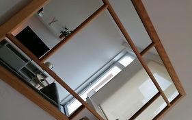 O Poboa Guesthouse